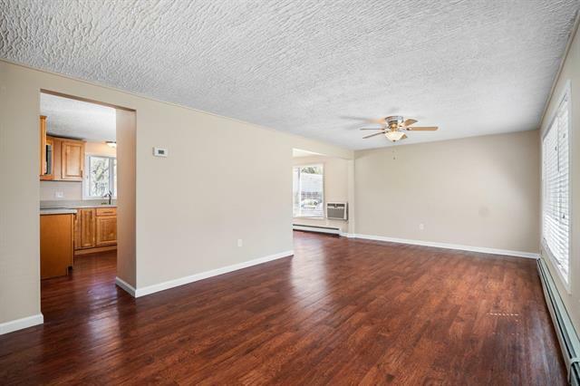 Property Photo:  9869 E Cherry Bend Road  MI 49684 