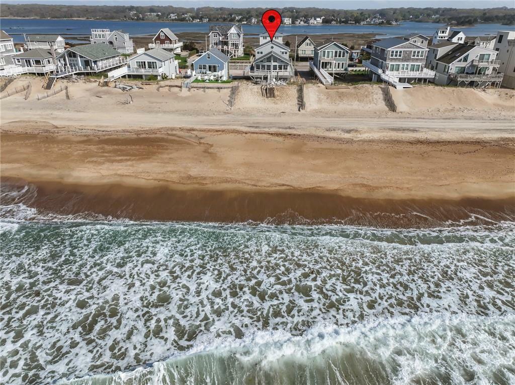 Property Photo:  419 Atlantic Avenue  RI 02891 