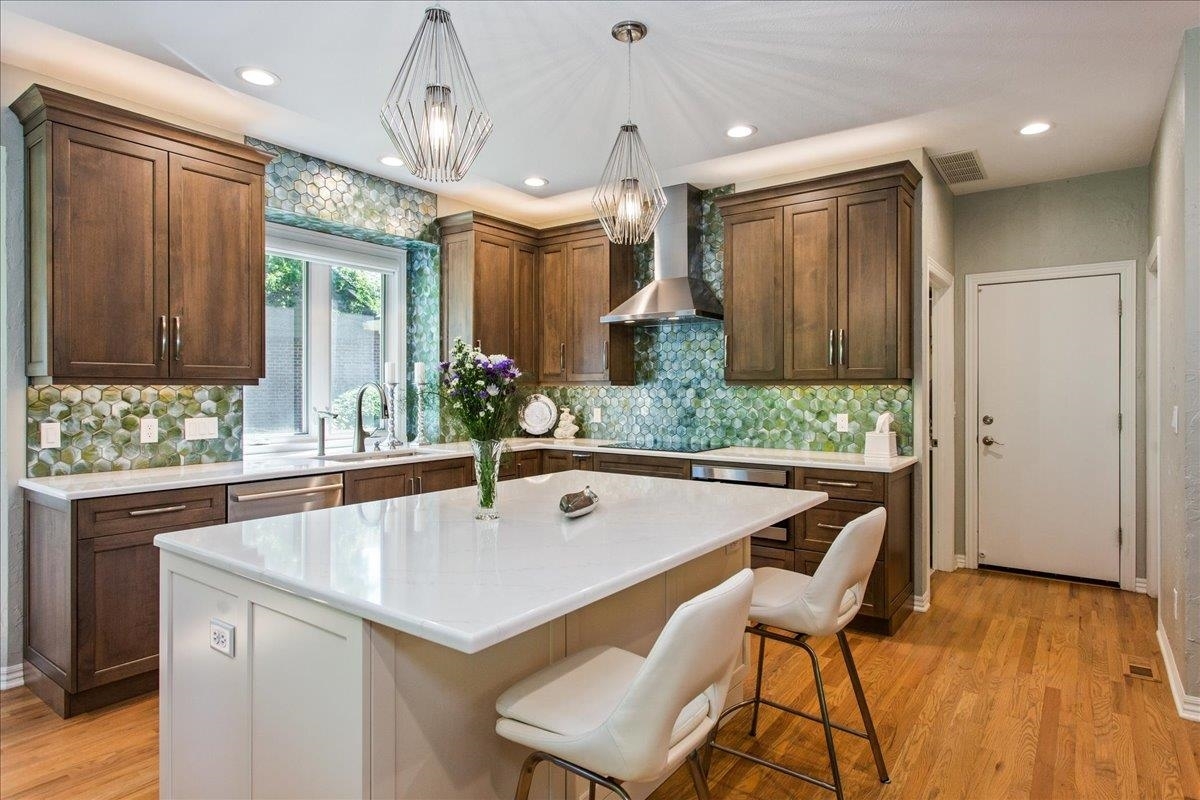 Property Photo: 300 N Montbella Cir KS 67230