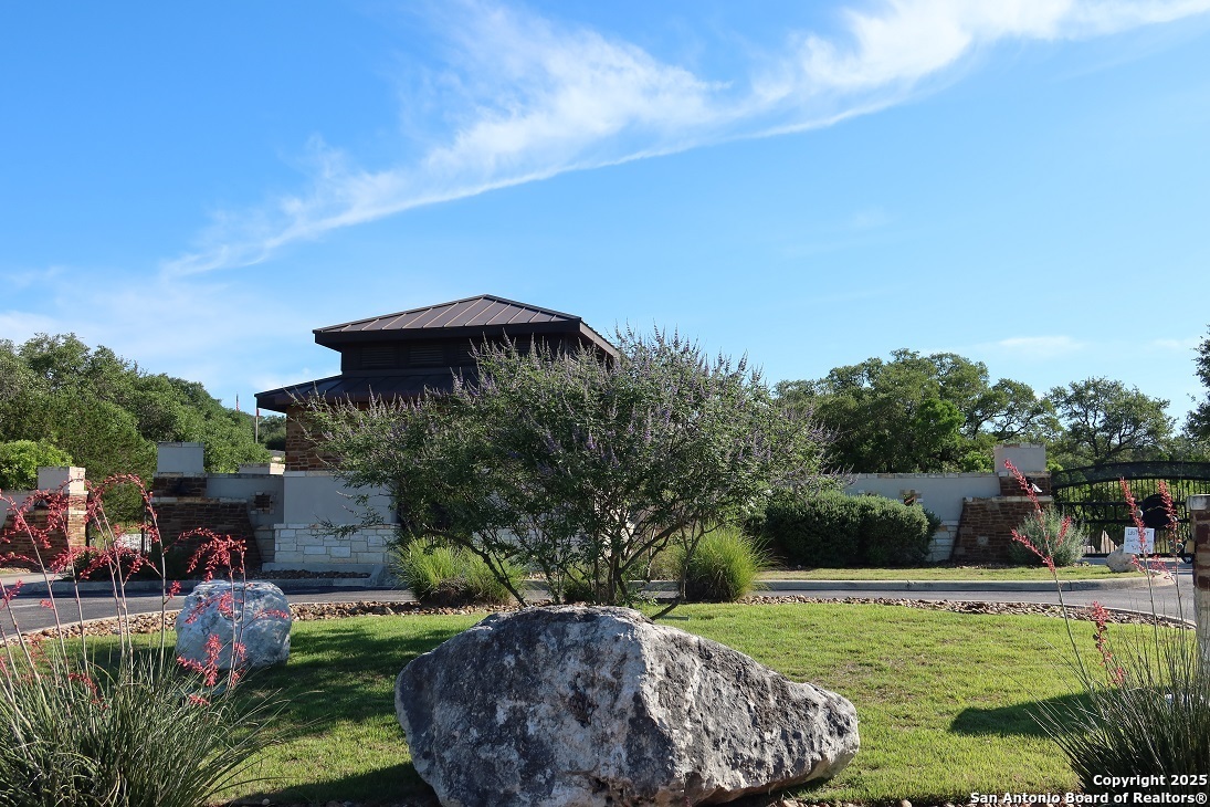 Property Photo:  0 Pr 2775  TX 78056 
