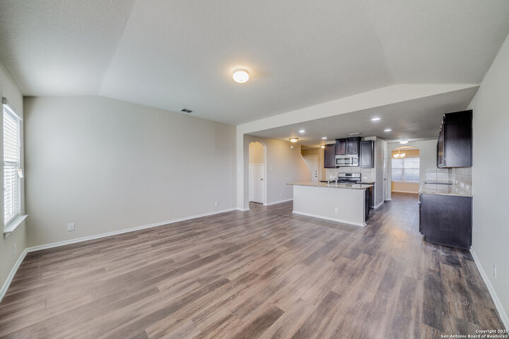 Property Photo:  12358 Erstein  TX 78154 