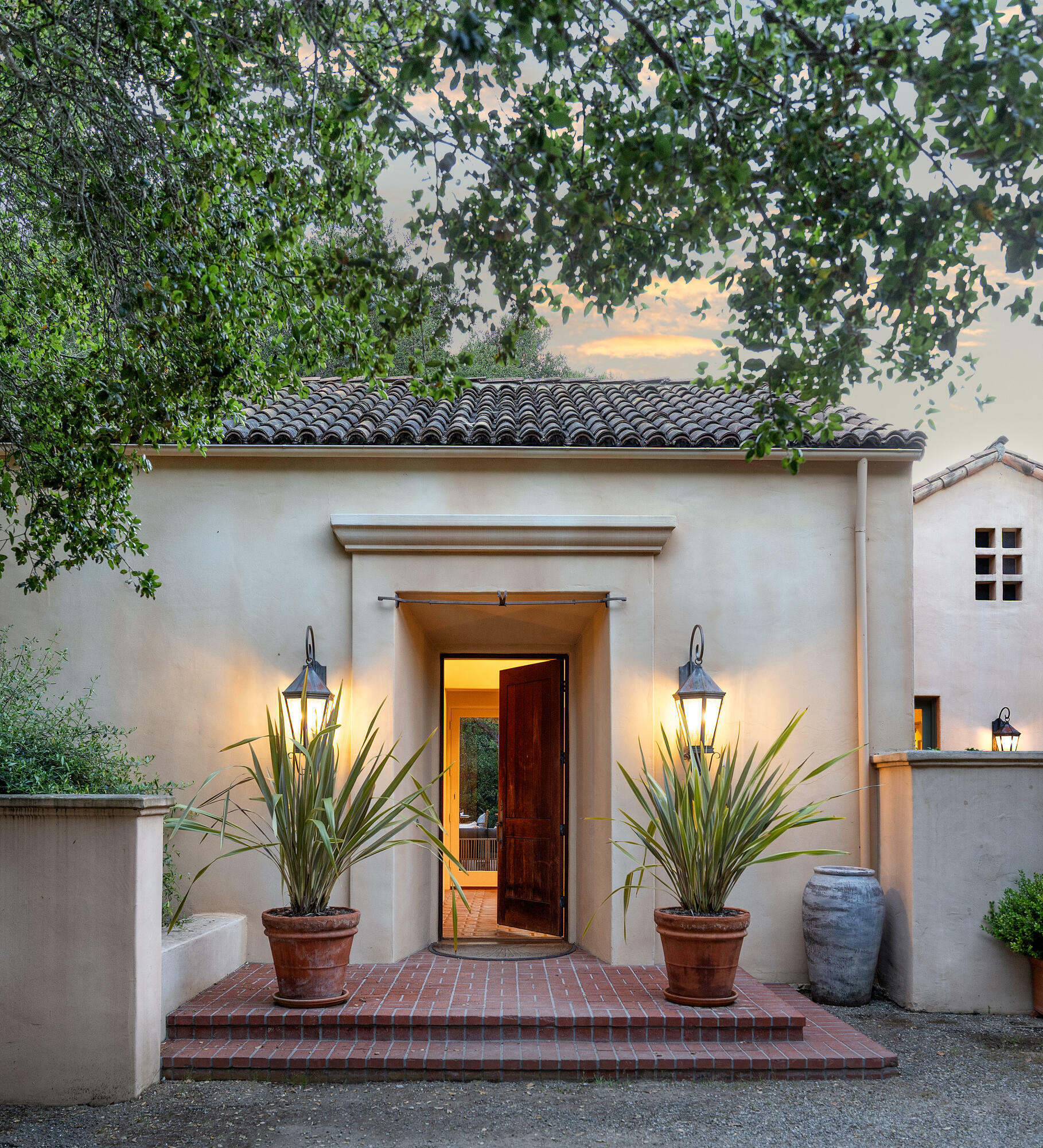 603 Juan Crespi Lane  Montecito CA 93108 photo