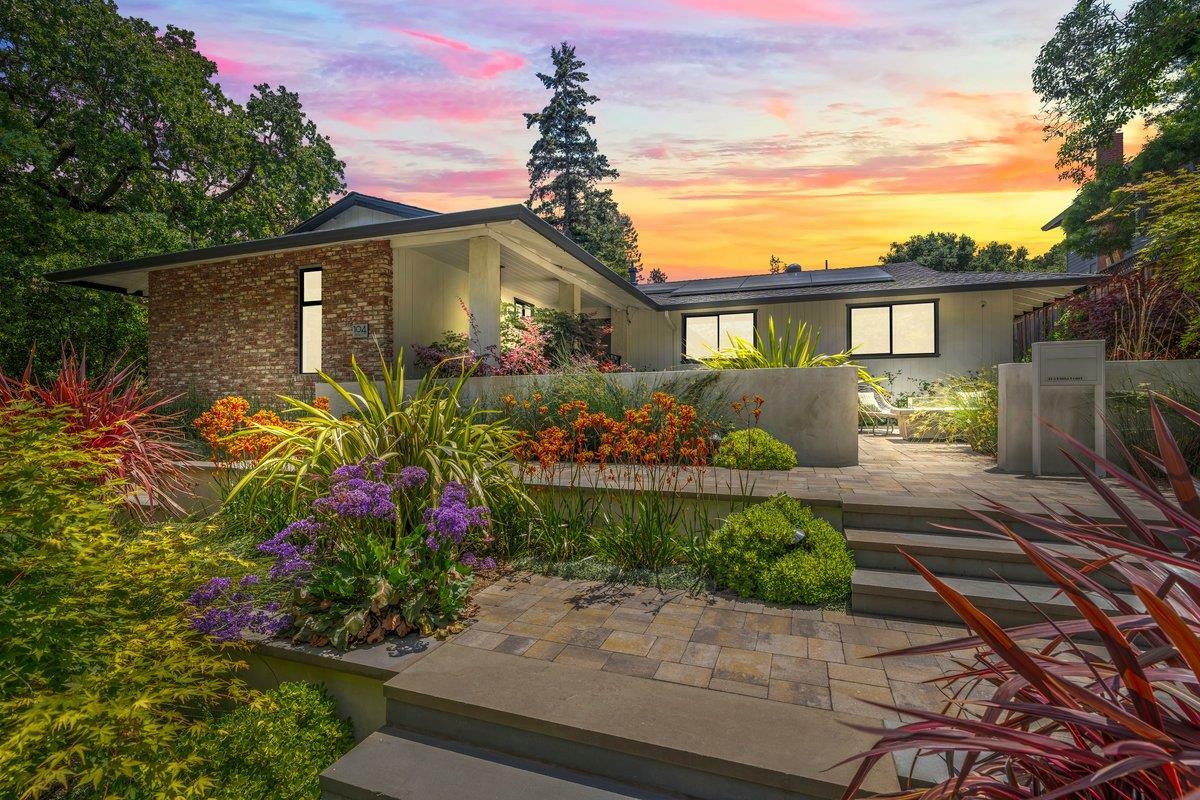 104 Pinta Court  Los Gatos CA 95030 photo
