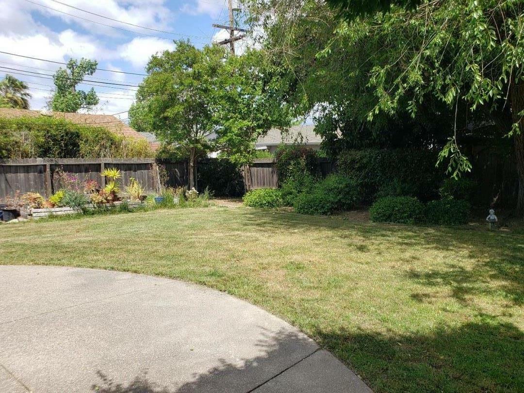 Property Photo: 408 Casita Court CA 95129