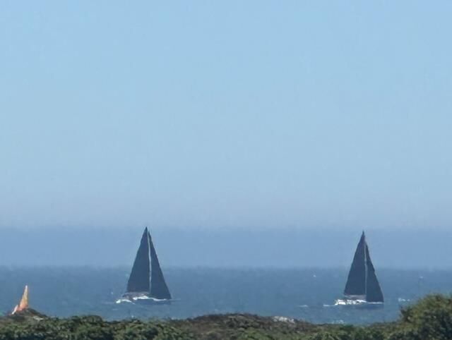 00 Bluff Road  Moss Landing CA 95039 photo