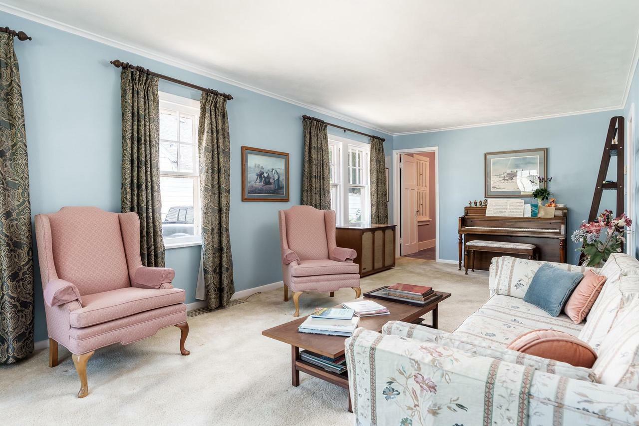 Property Photo: 1837 Fayette Avenue WI 53511