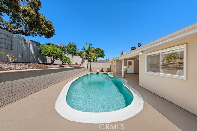 Property Photo: 4950 Mount Ashmun Drive CA 92111