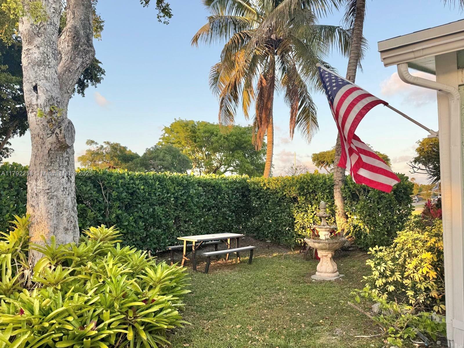 Property Photo: 11360 NW 31st St FL 33323