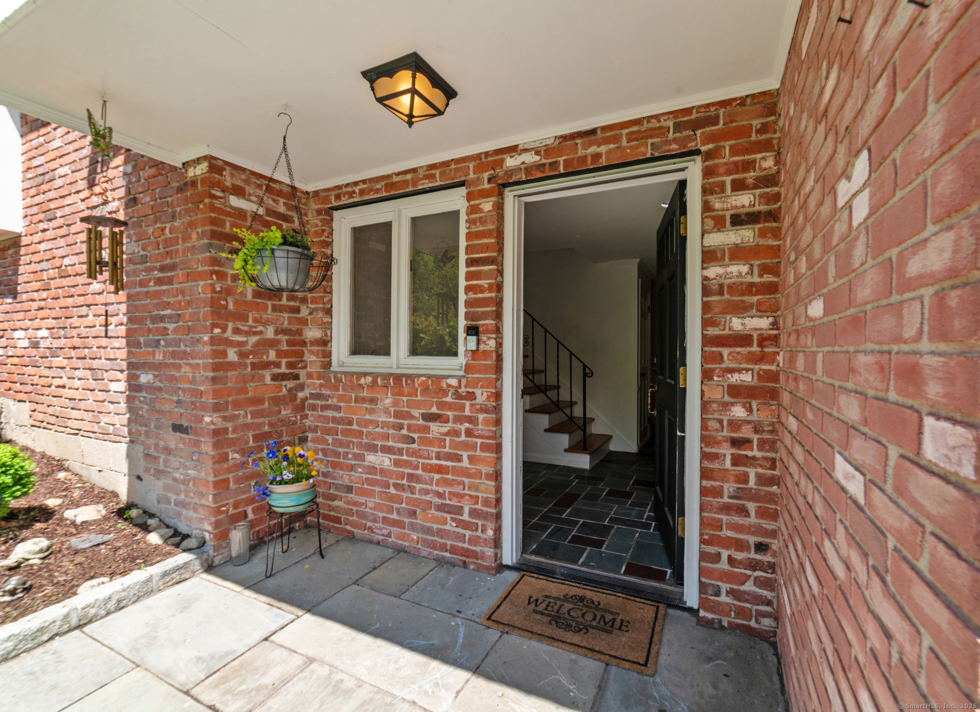 Property Photo: 33 Saw Mill Road CT 06470