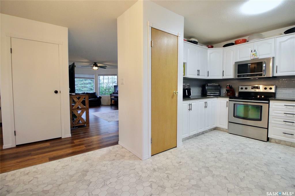 Property Photo: 538 Cook Road SK S0G 3N0