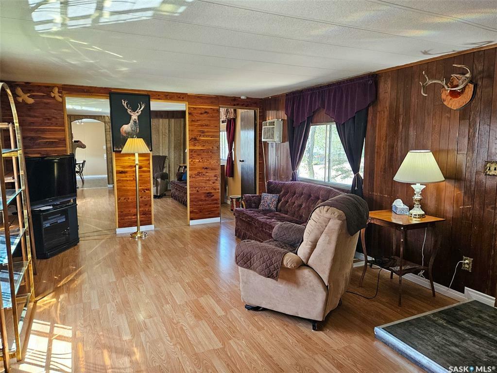 Property Photo: 701 11th Avenue NW 15 SK S9H 4M5