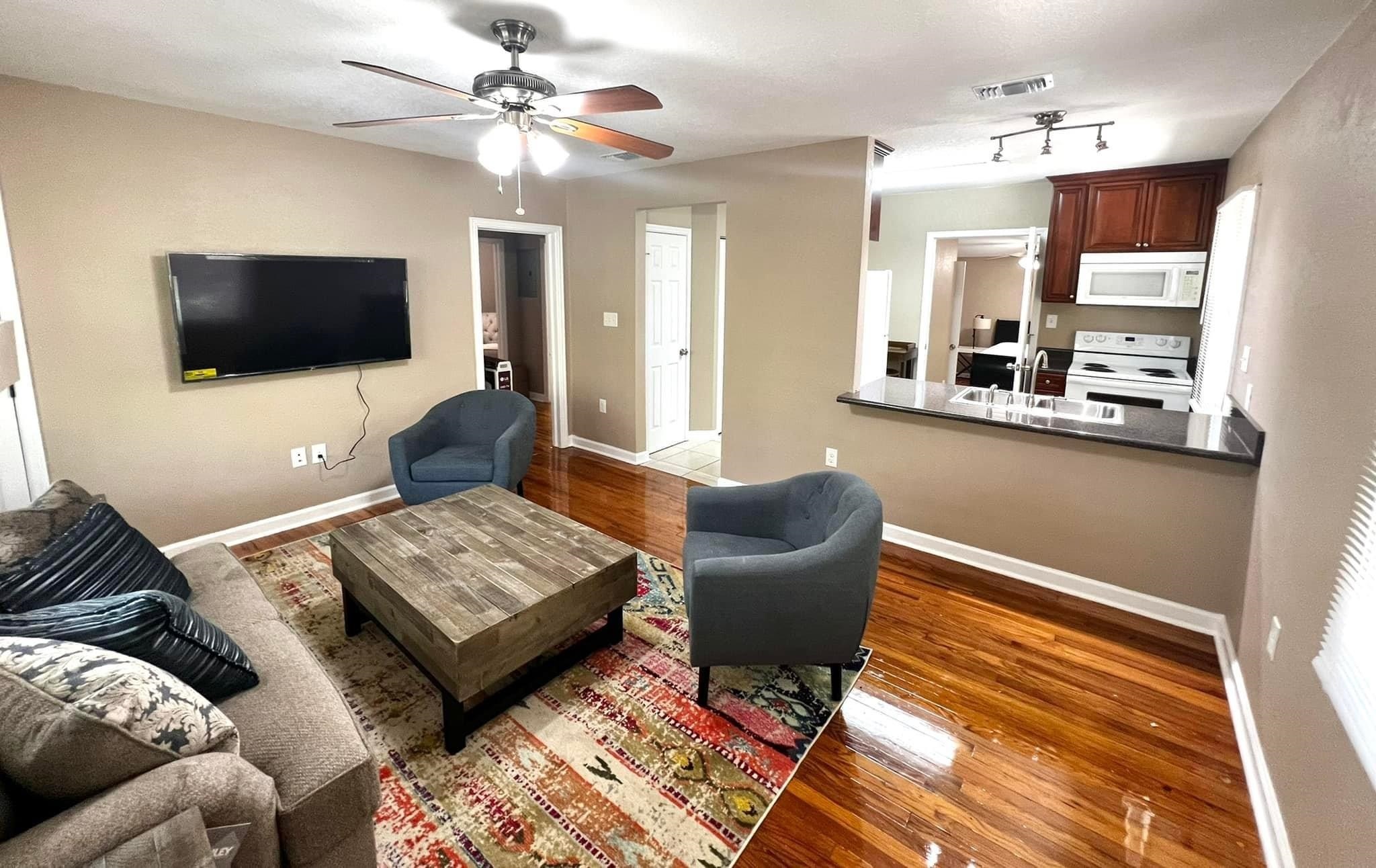 Property Photo: 786 Arkansas Drive 0 FL 32304