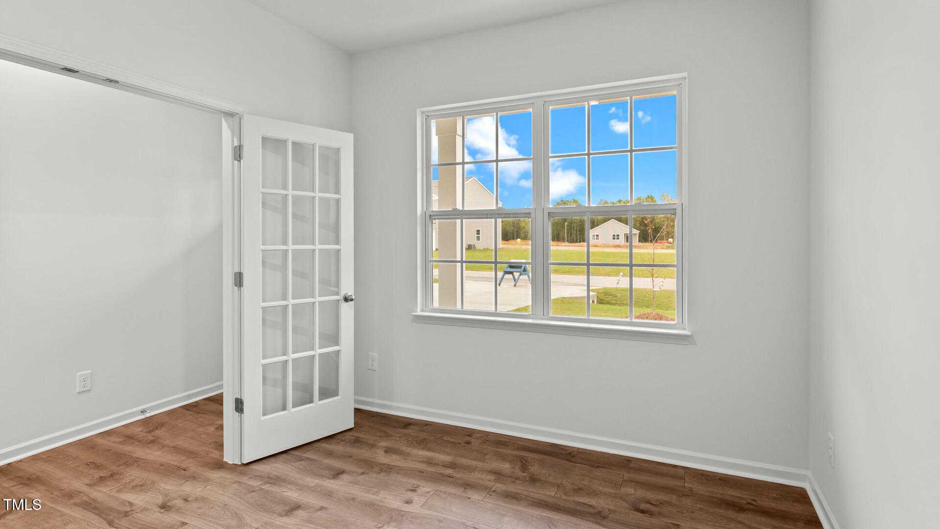 Property Photo: 7370 Michelle Road NC 27803