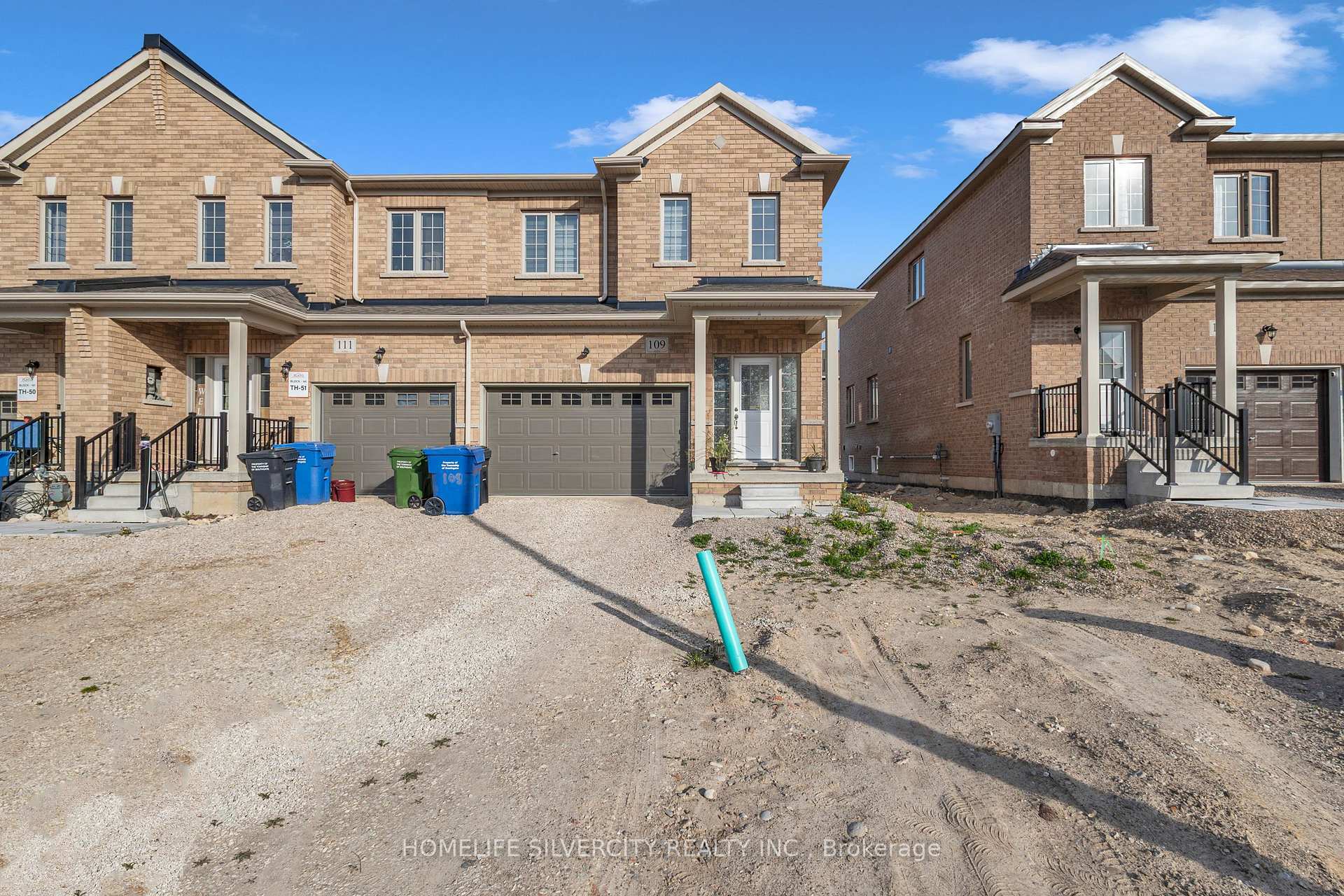 Property Photo:  109 Stocks Avenue  ON N0C 1B0 