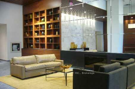 Property Photo: 4090 Living Arts Drive 413 ON L5B 4M8