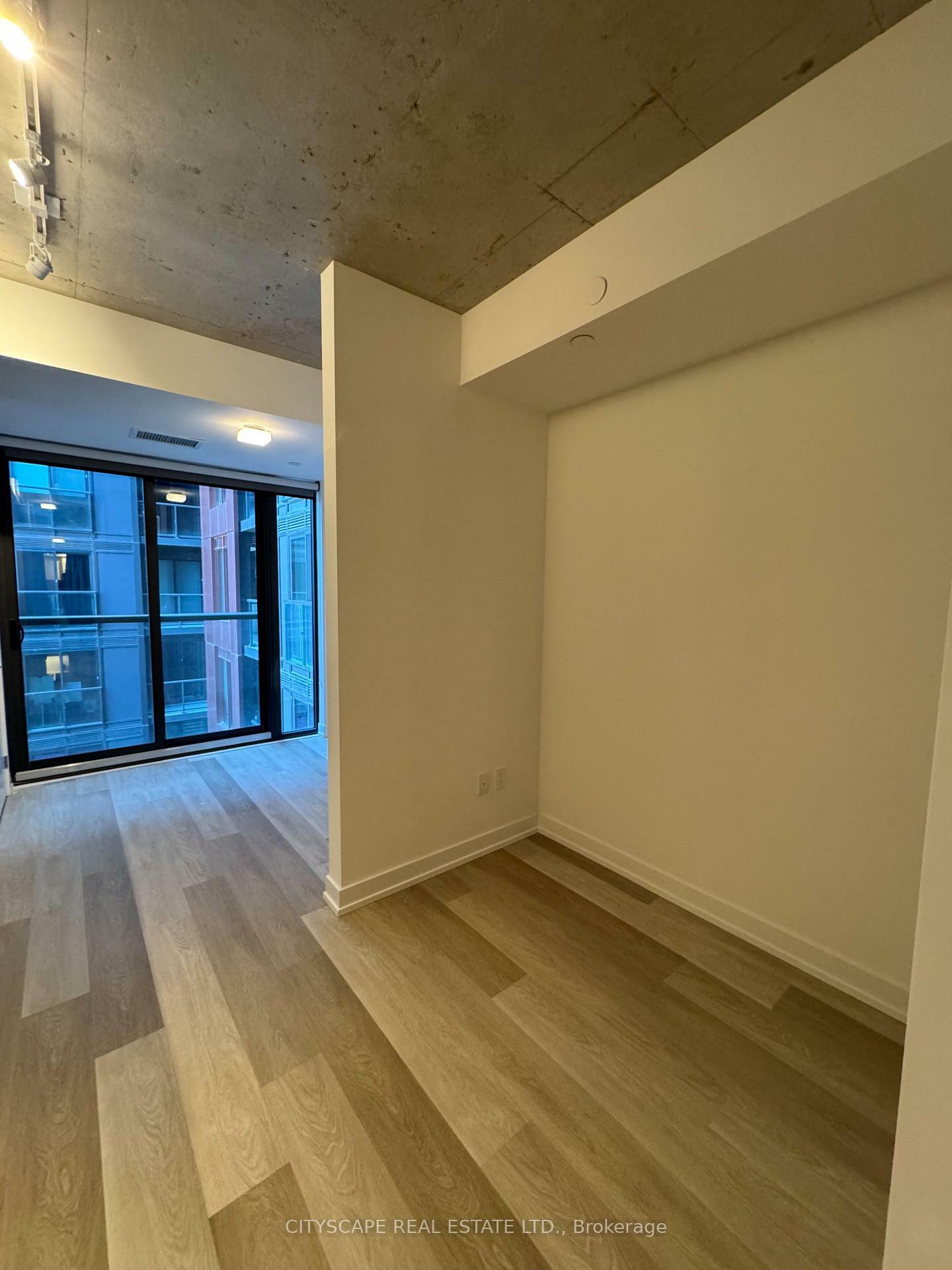 Property Photo: 28 Eastern Avenue 533 ON M5A 1H5