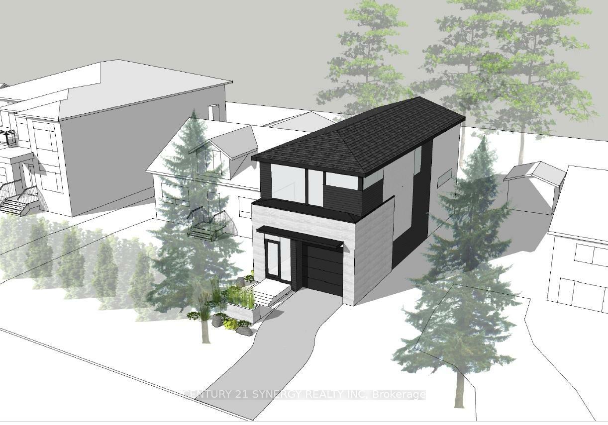 Photo de la propriété: 83 Boyce Avenue ON K2B 6J1