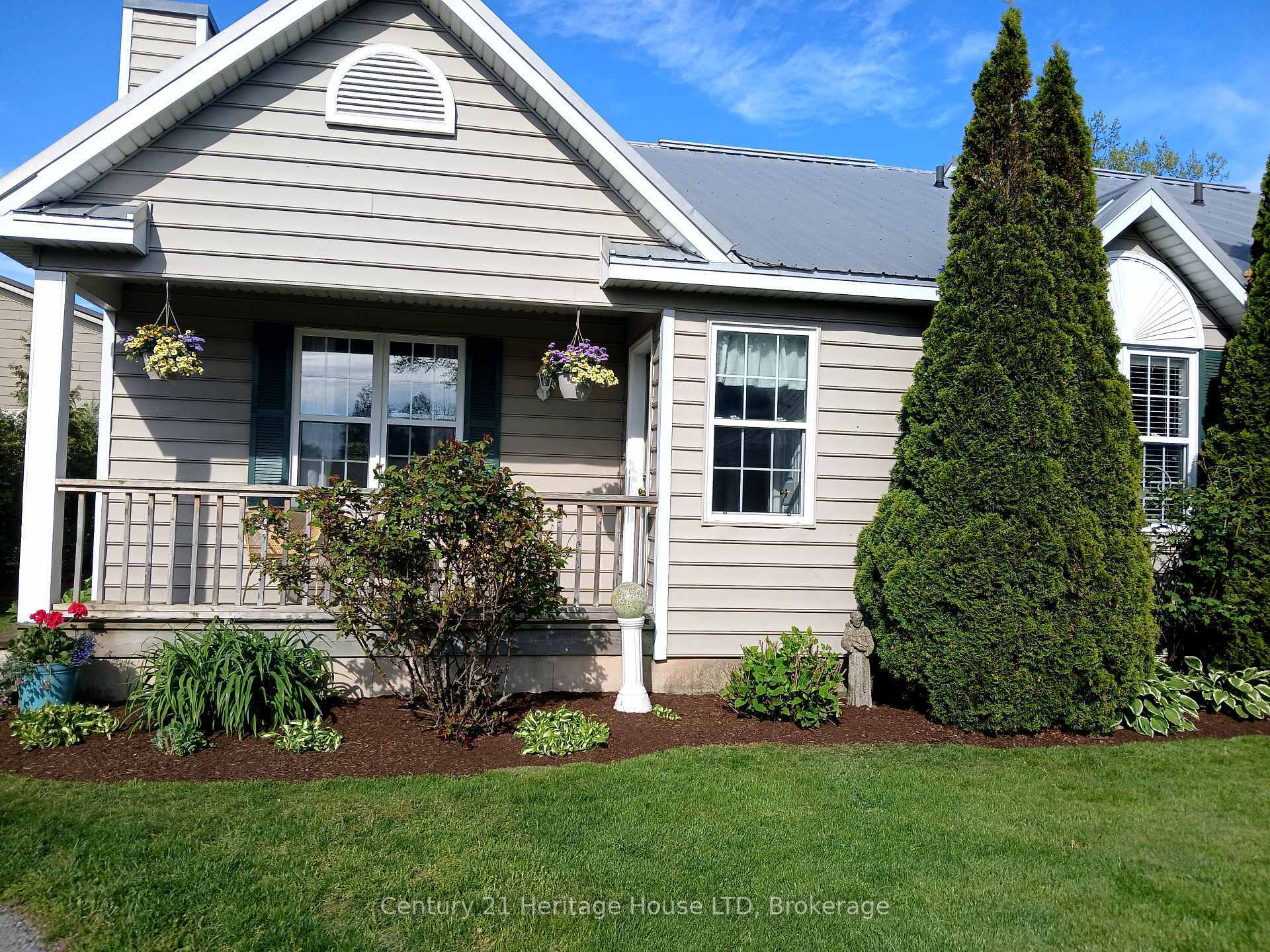 19 Bardol Avenue S  Fort Erie ON L2A 6R4 photo