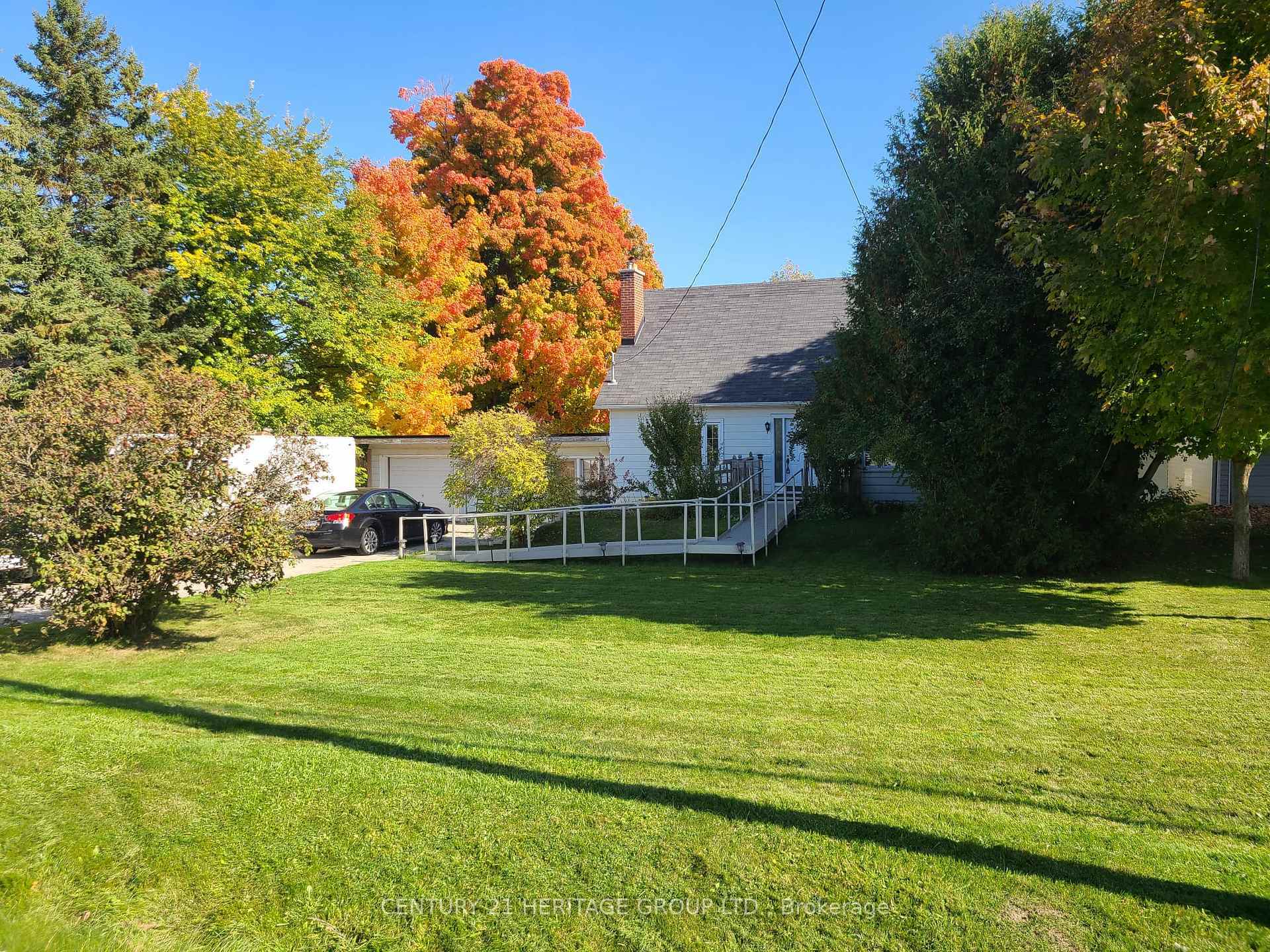 10911 Victoria Square Boulevard  Markham ON L6C 1J4 photo