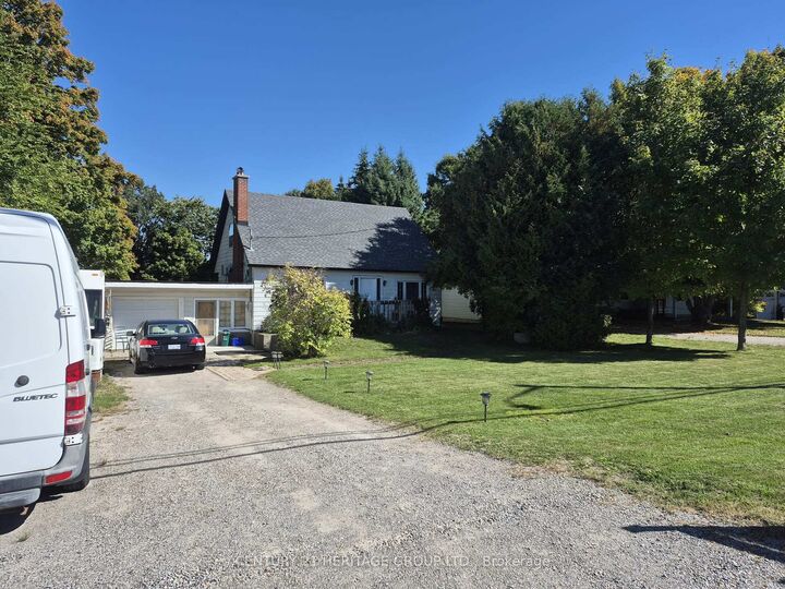 10911 Victoria Square Boulevard  Markham ON L6C 1J4 photo