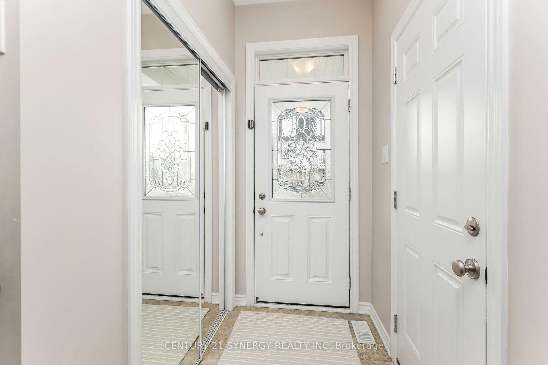Property Photo: 126 Eclipse Crescent ON K4A 0W1