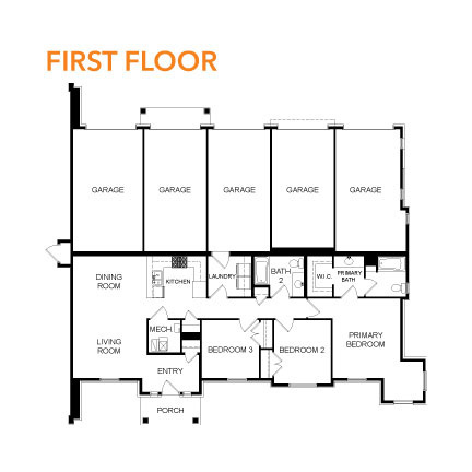 Property Photo:  4688 S 710 W J102  UT 84664 