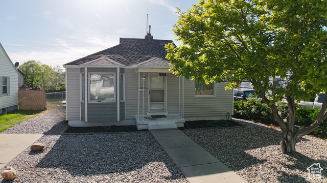 625 Grace Ave  Ogden UT 84404 photo