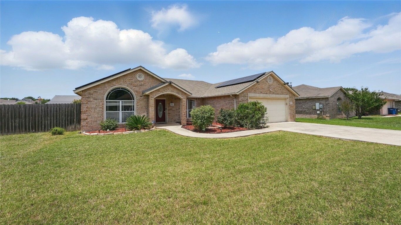 Property Photo: 1070 Northpark Ridge TX 78130