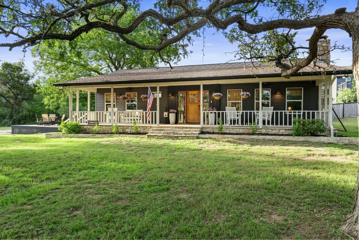 2800 River Road  Wimberley TX 78676 photo