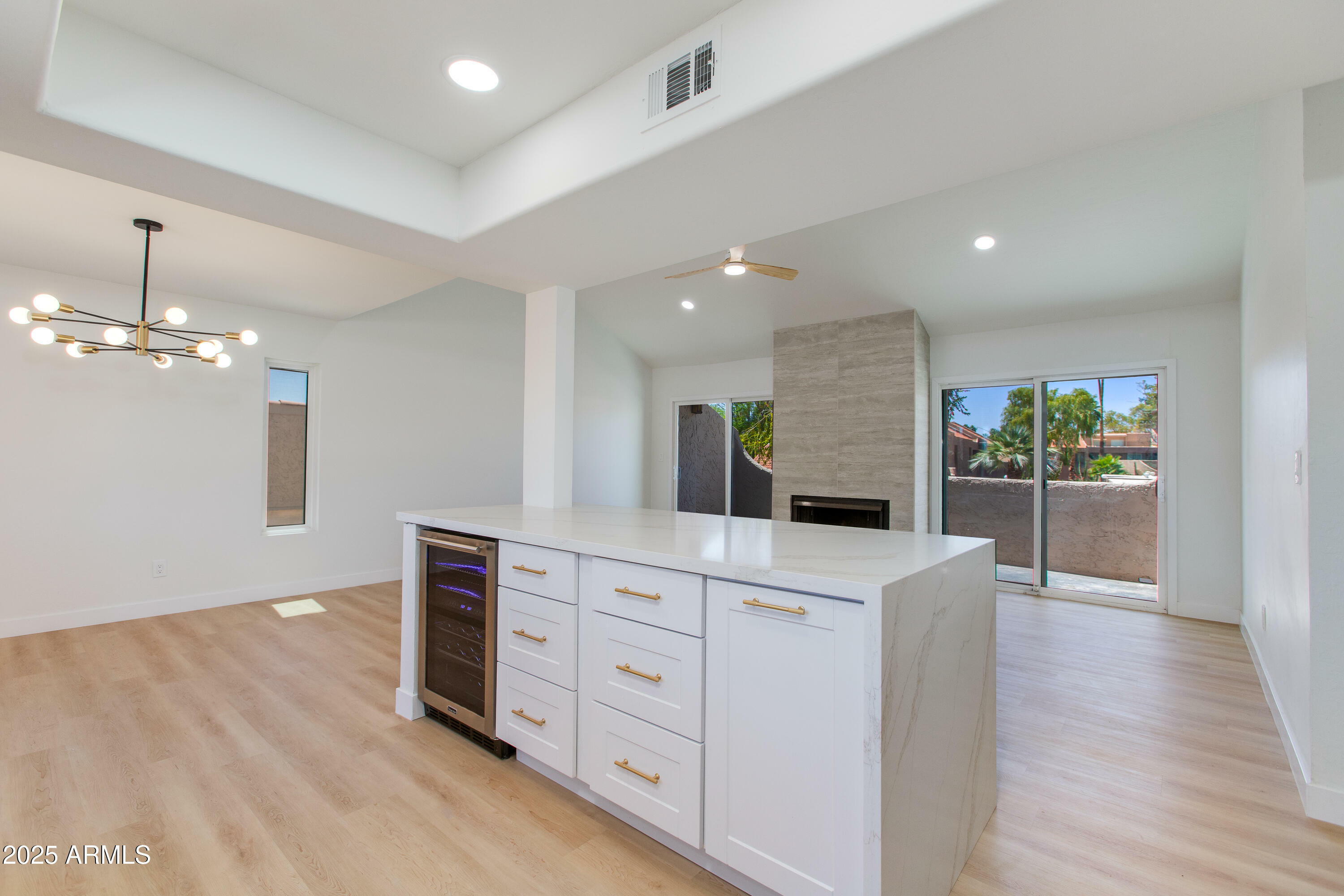 Property Photo: 7810 E Via Camello -- 72 AZ 85258
