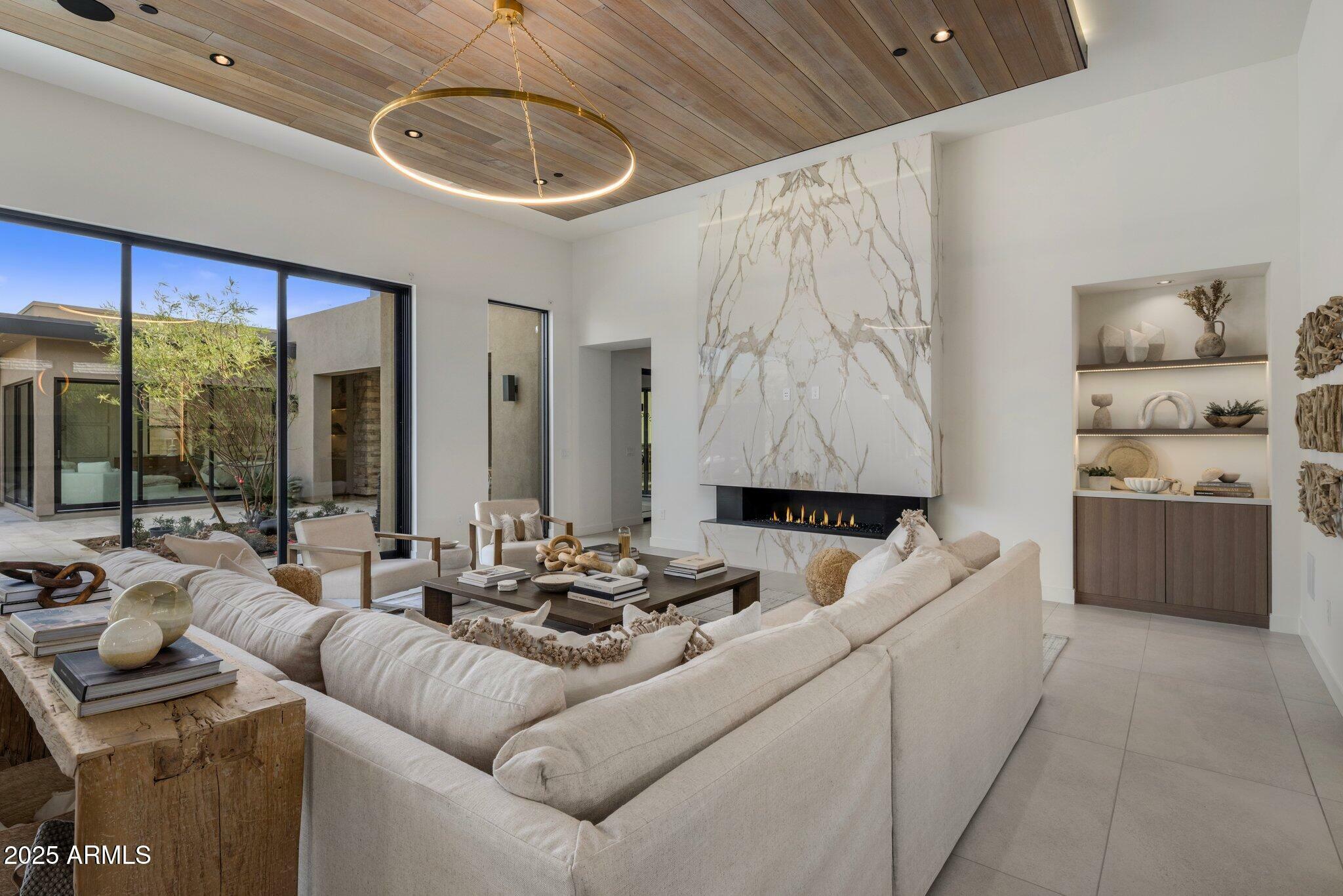 24863 N 103rd Way  Scottsdale AZ 85255 photo
