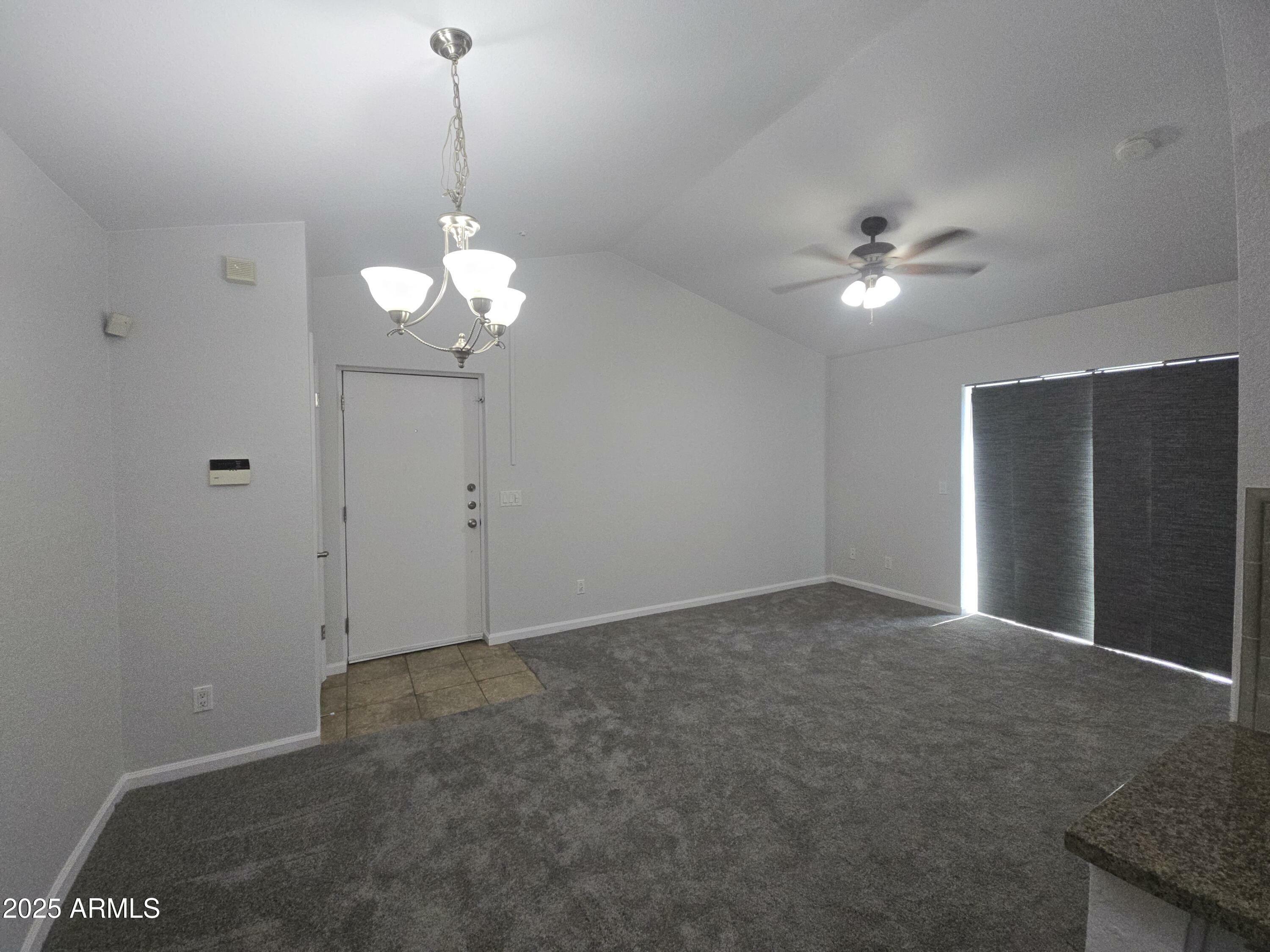 Property Photo: 200 E Southern Avenue 363 AZ 85282