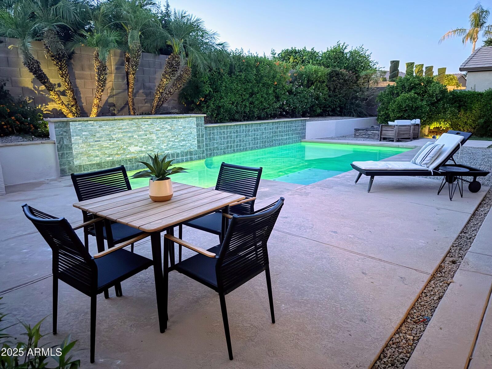 Property Photo: 4628 W Whispering Wind Drive AZ 85310