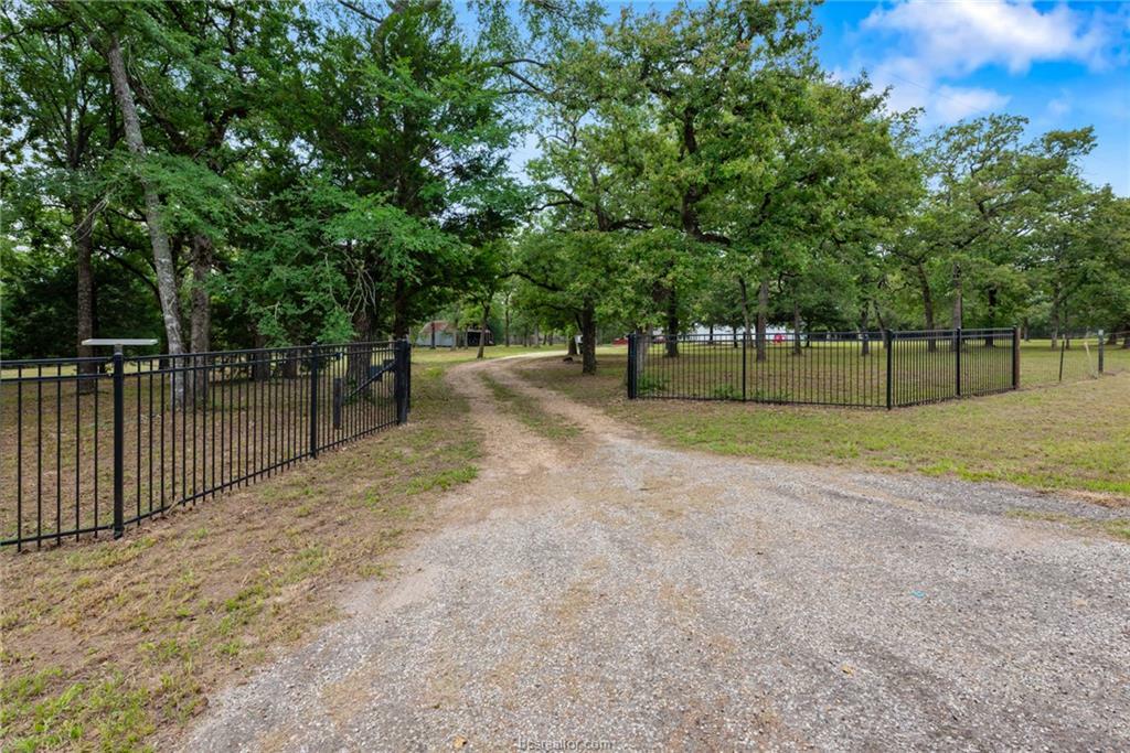 Property Photo: 8810 Jackrabbit Lane TX 77808