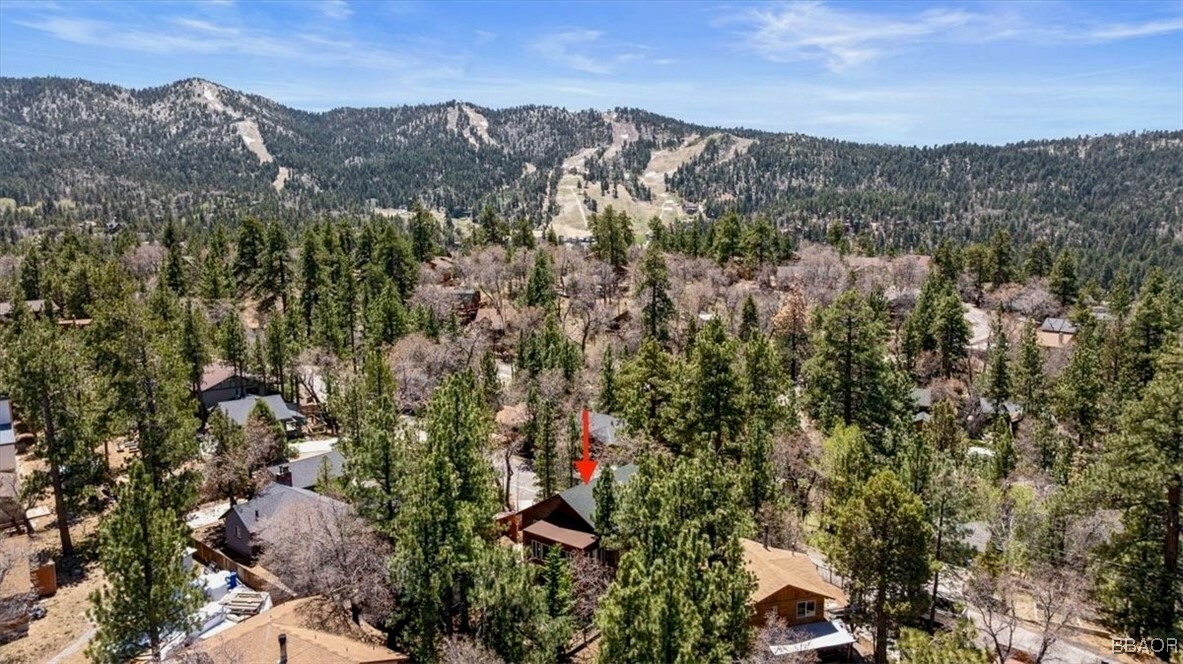 Property Photo:  694 Butte Avenue  CA 92314 