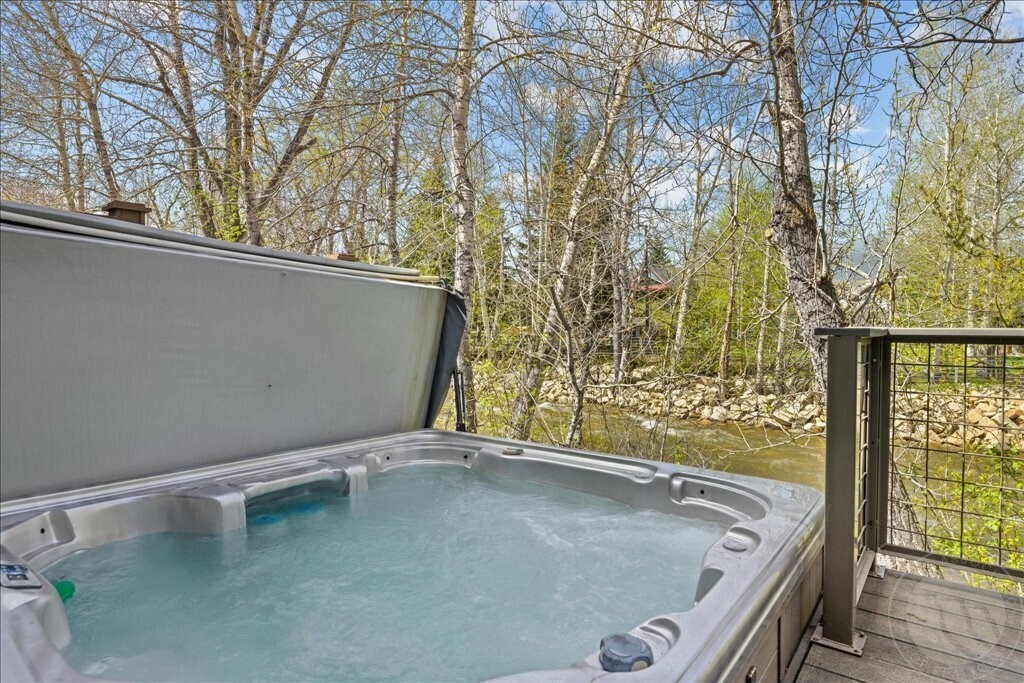 Property Photo:  109C Kainu Ave  MT 59068 
