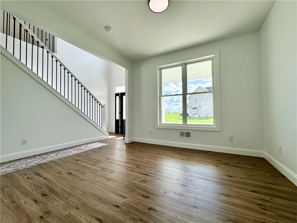 Property Photo: 4 Brookwood Hills Drive NY 14845