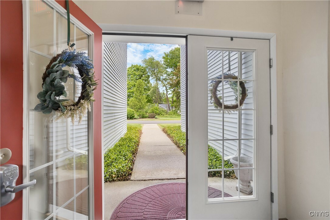 Property Photo: 1150 C The Park NY 13045