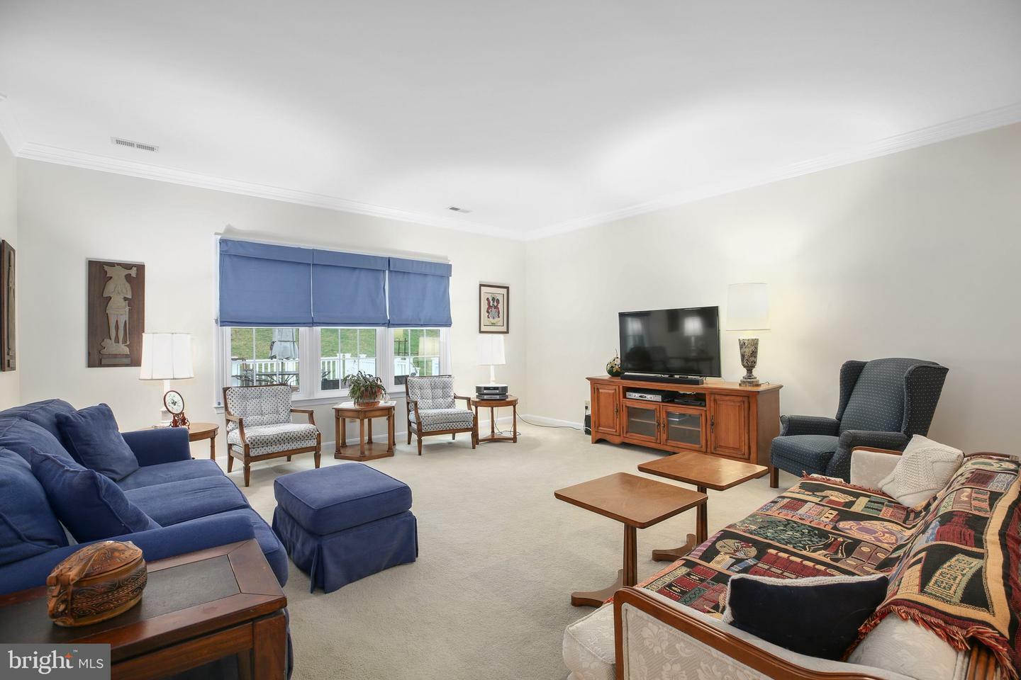Property Photo: 4204 Stonehaven Way VA 22408