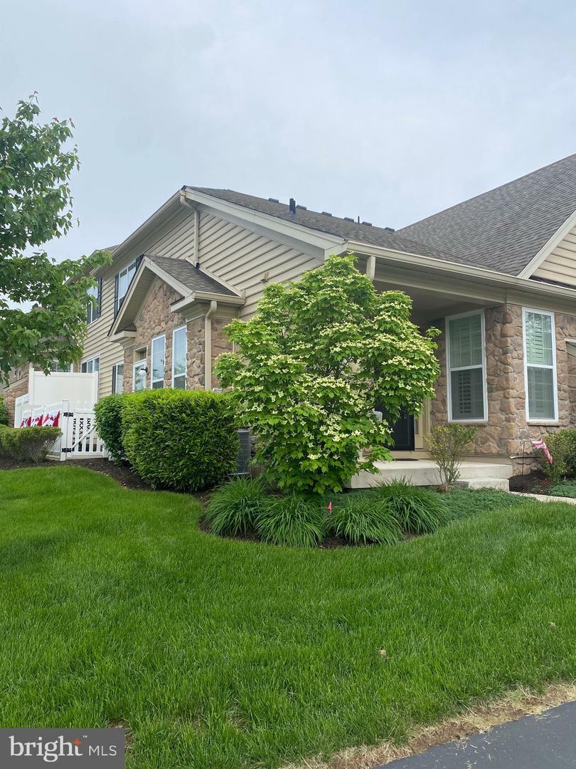 Property Photo: 4152 Spalding Drive PA 18944