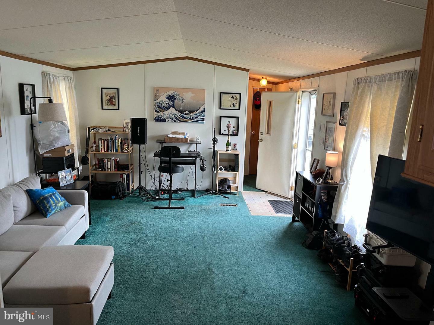Property Photo: 2104 Barton Drive PA 19067