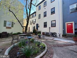 Property Photo: 1028 Pine Street 30 4 PA 19107
