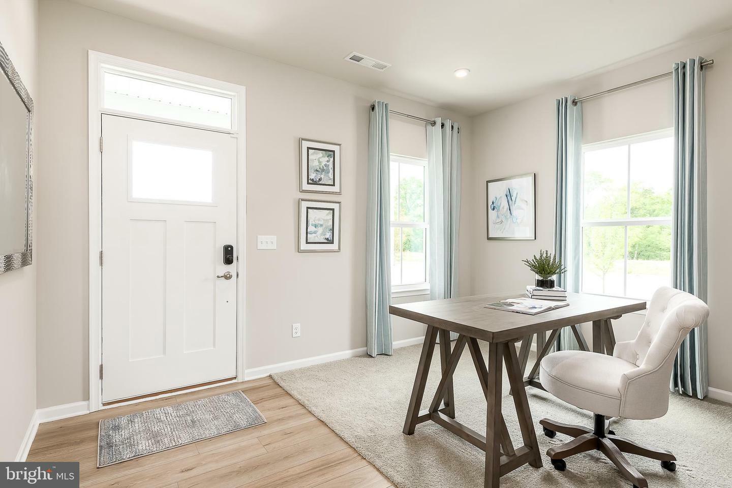 Property Photo: 1200 Caracas Boulevard WV 25403