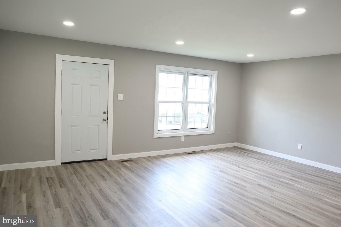 Property Photo: 31 Marcia Court NJ 08081