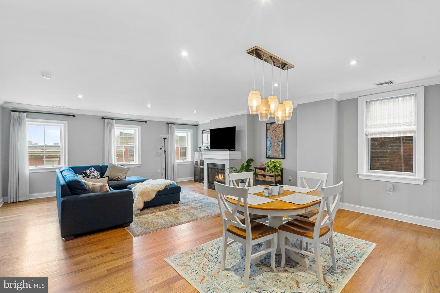 1615 Spruce Street 1617 400  Philadelphia PA 19103 photo