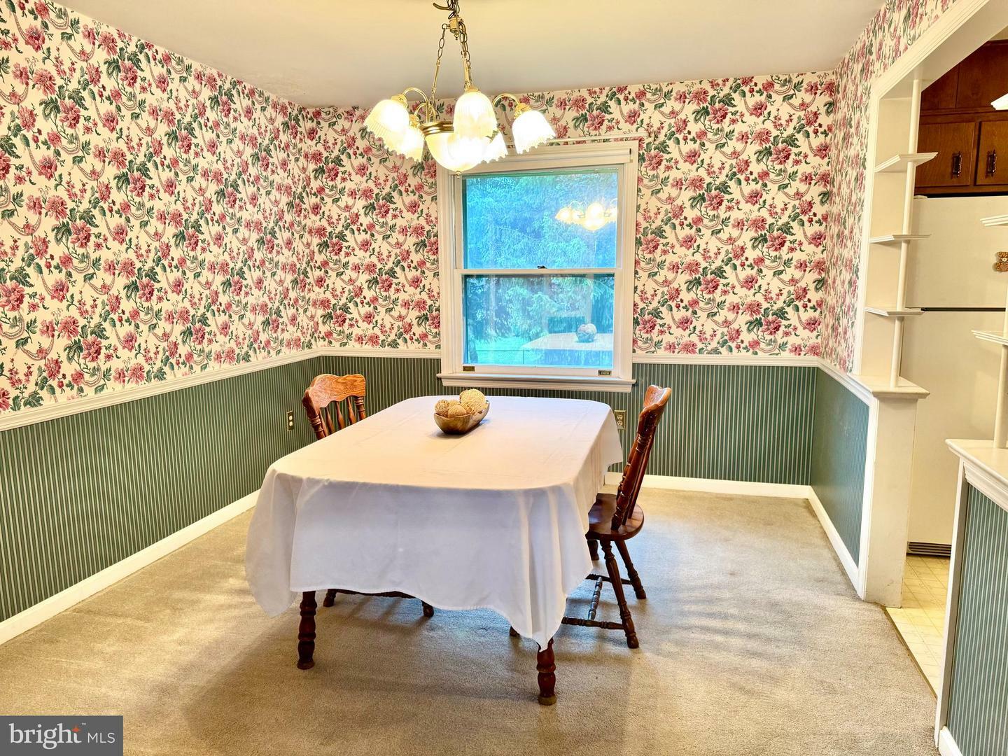 Property Photo: 38 Homestead Drive PA 17602