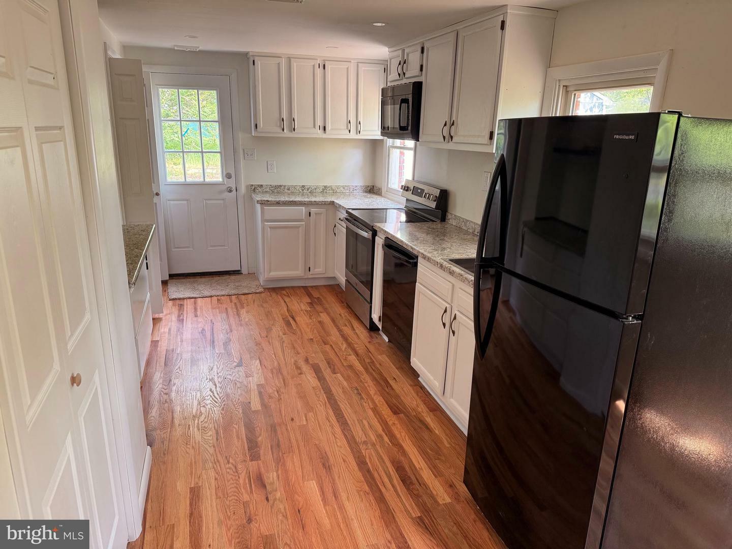 Property Photo: 34 Olive Avenue NJ 08015