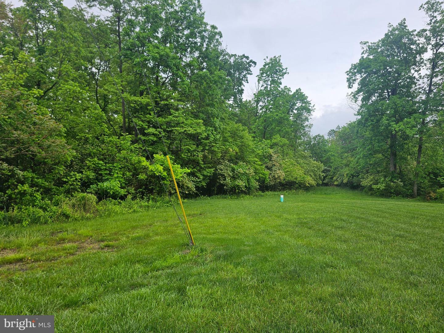 Property Photo: 180 Smokestown Road PA 17569
