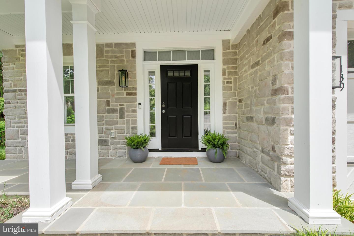 Property Photo: 139 Spa Drive MD 21403