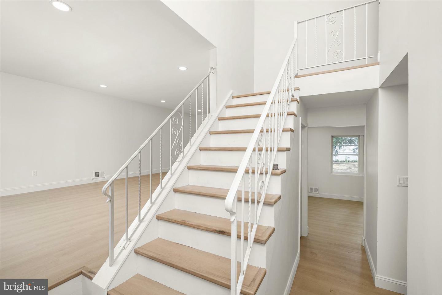 Property Photo: 213 Elton Avenue NJ 08620